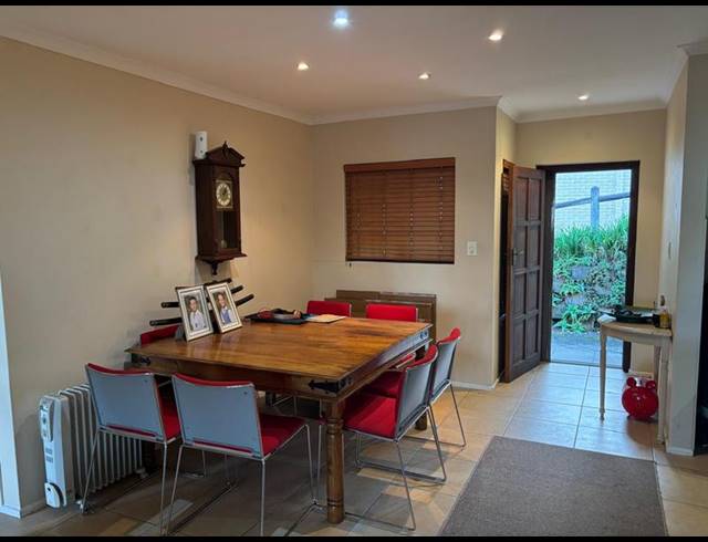 3 BEDROOM PROPERTY TO RENT IN WESTVILLE
